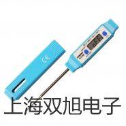 testo熱電偶城關報價單