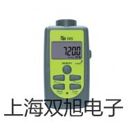電子天平TE3102S紹興紹興銷售部