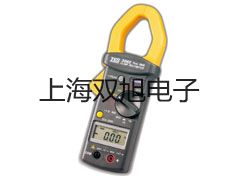 UTG9020B數(shù)字合成函數(shù)信號發(fā)生器濟源銷售