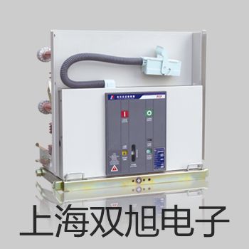 手動可調精密移液器AH-5000綠園報價單