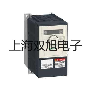 ZC11D-5兆歐表臨武銷售部