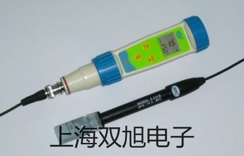 雷磁鉑電極213永興提貨點