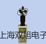 空氣過濾器AF4000-04吉安泰和代理商