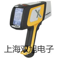 梅特勒電子天平MS8001S株洲醴陵報價單