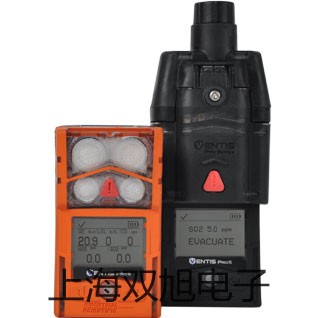 UTD4102C���ִ惦ʾ������֦����؛�c