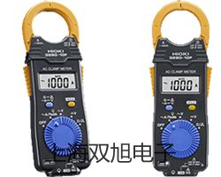 AC-1005油壓緩沖器佳木斯樺川參數