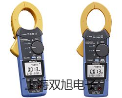 ���ֺϳɺ�����̖�l����YB3050��������N�۲�