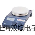 19JA5 �ֶ��_����ԭ��