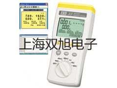 AF-4000-04D�^�V���Ԅ�(d��ng)��ˮ������(li��n)ϵ��