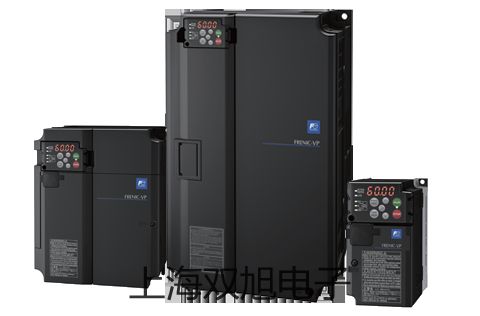 ÷���������ƽPL2002���؈�r��