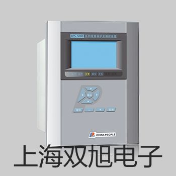 電極 InLab Routine貴州黔東南錦屏參數