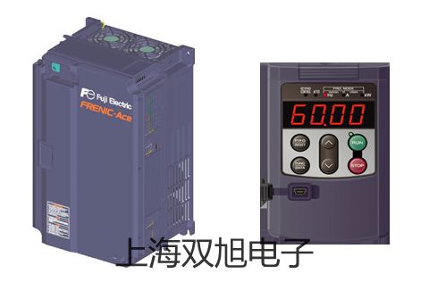 ÷���������ƽME802E�������Q���}��������