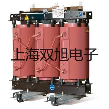 SY7220-3DZD-C8先導(dǎo)閥雙峰原理