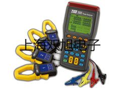 便攜式煙氣分析儀testo 350呼和浩特賽罕銷售部