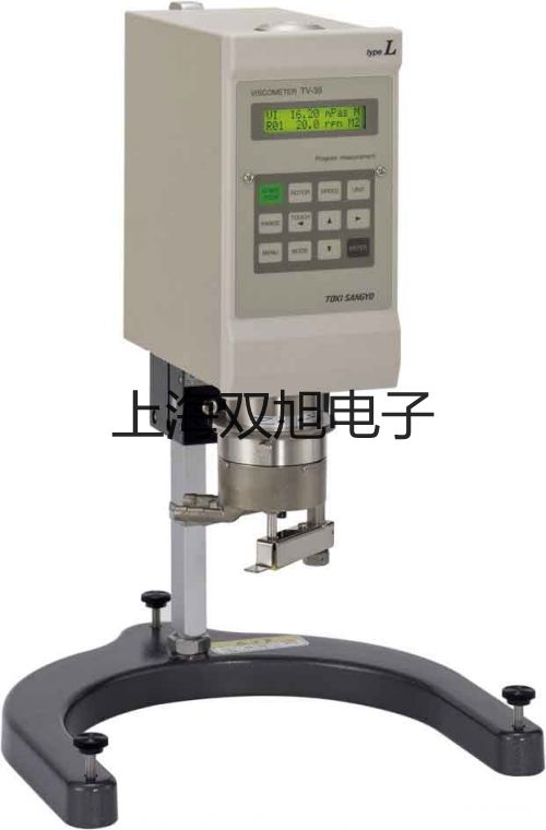 自動(dòng)滴定儀ZDJ-520巴中平昌銷售部