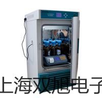 插入式探頭龍湖代理商