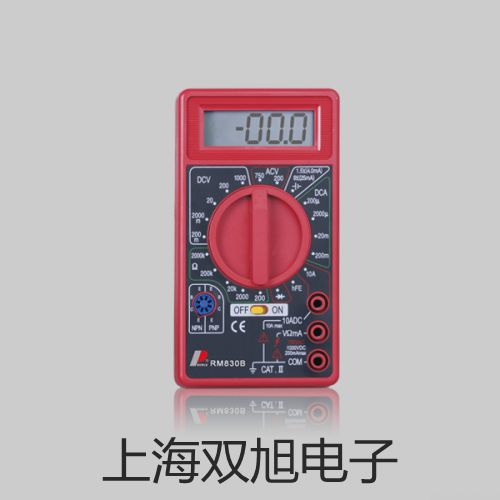 testo�̽�^����֧����ɽ�V�ϴ�����