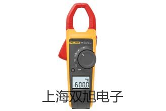 電子天平TE1502S廣西來賓金秀瑤族自治報價單