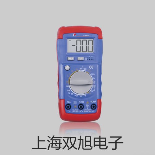 SY5320-5DZD-C4先導(dǎo)閥新鄉(xiāng)長(zhǎng)垣參數(shù)