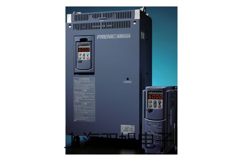 工業(yè)發(fā)動(dòng)機(jī)煙氣探針江蘇無錫崇安銷售