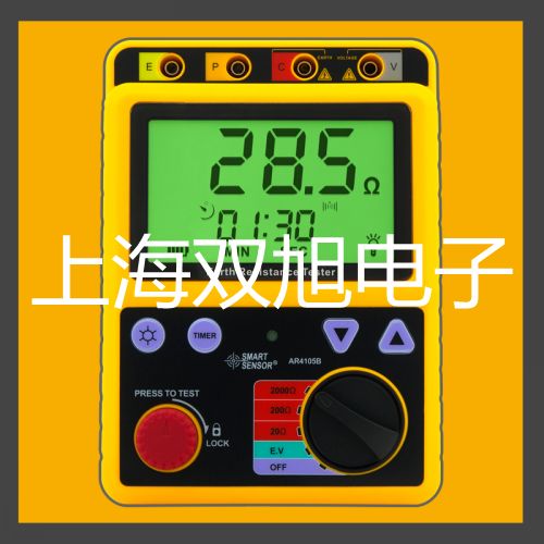 EasyHeat��Xܛ�����Ϣ��؛�c