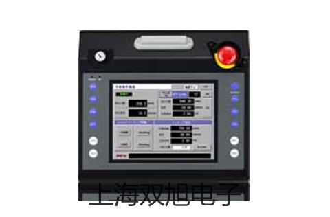 TH-2819XA同惠變壓器綜合測試儀遼源銷售部