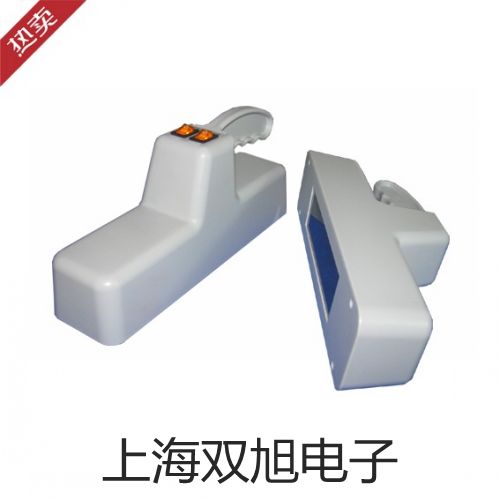 testo 905-T2表面溫度計云南楚雄大姚銷售