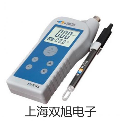電極 InLab Routine Pro湖南衡陽衡陽代理商