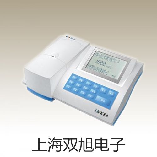 溴離子濃度計MP523-06茂港聯系人