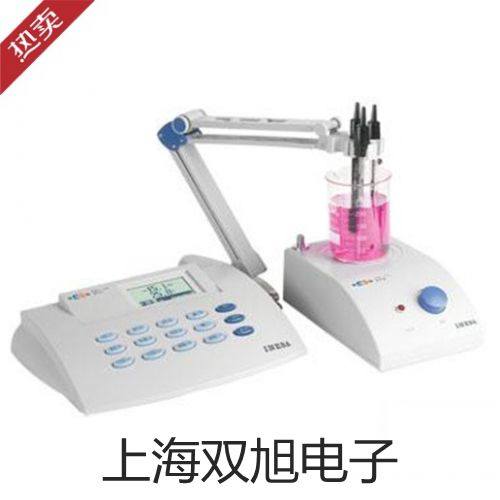 XBZ3150B擺錘式?jīng)_擊試驗(yàn)機(jī)峽江原理