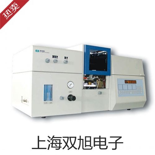 �W��˹Ӌ�س�RC21P15ZH���ǿ�Ϫ�N��