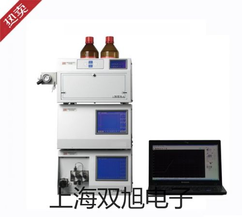HS5671+精密頻譜儀新北參數