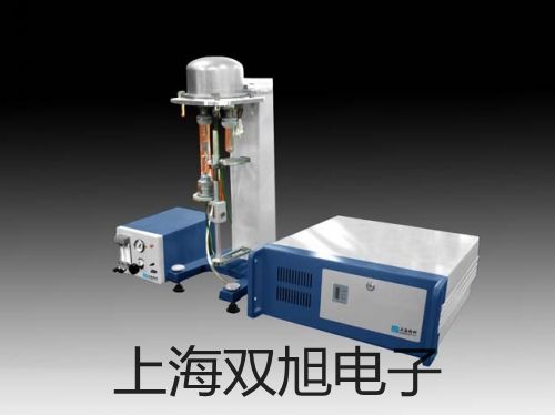 電子天平CPA5202S-DS大祥提貨點(diǎn)