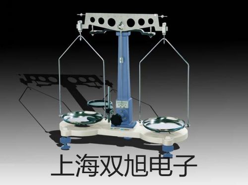 SY7520-3LZE-C8先導(dǎo)閥新疆阿勒泰哈巴河銷售