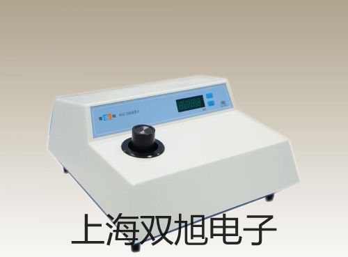 SY7220-6MZE-C8先導(dǎo)閥虎丘銷售部