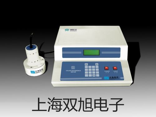 AW-3000-03D過(guò)濾器帶自動(dòng)排水臨沂報(bào)價(jià)單