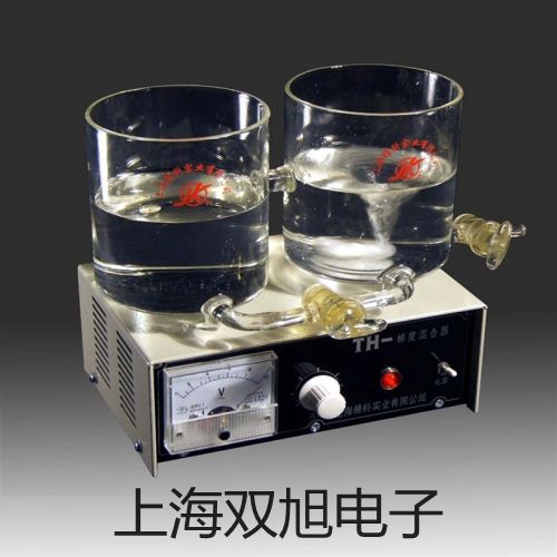 引坡1200-VC浙江紹興參數(shù)