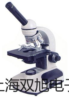 TX2000-H2 �����W��ķ���w�z�y�x�|������ں���؛�c