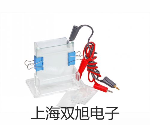 溶氧電極DO500西藏日喀則江孜報(bào)價(jià)單