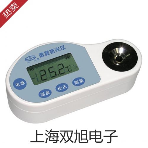 SY7220-6GD-02�Ȍ��y����������؛�c