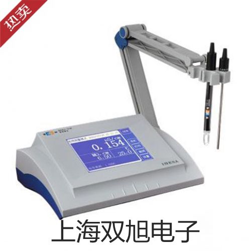 �l(f��)����PHGF-43������������N��