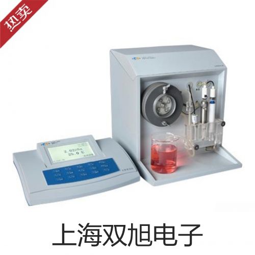 SY5540-5LZD�Ȍ�(d��o)�y��߅���D��؛�c(di��n)