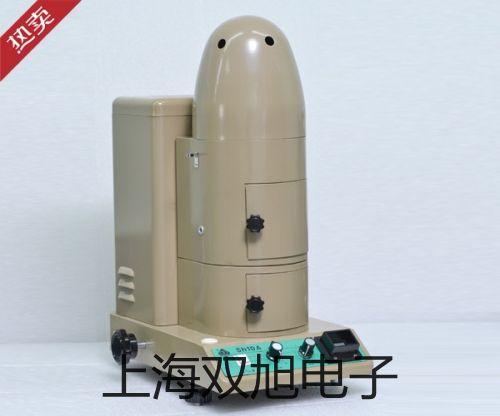 HS6298A噪聲統計儀樂山夾江聯系人