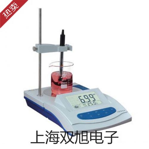 NTC ʳƷ̽�^����ųǈ�(b��o)�r(ji��)��