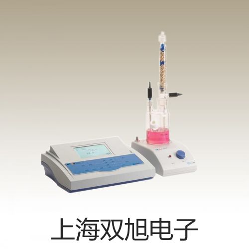 奧豪斯實驗室pH計STARTER 2100/3C pro-B赤峰克什克騰旗報價單