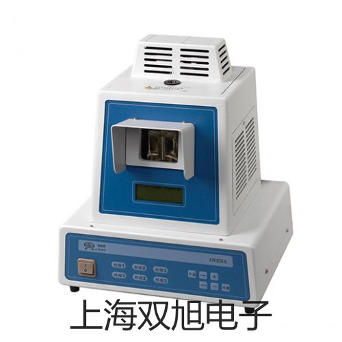 UTG9005C函數(shù)信號(hào)發(fā)生器賀州昭平銷售