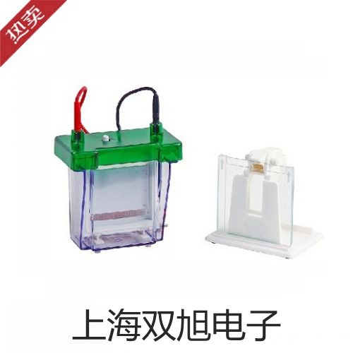 離子濃度計MP523-01潘集銷售