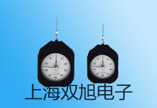 多功能計(jì)數(shù)器YB3373金華武義代理商