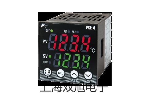 �����ƽBSA822�}߅����