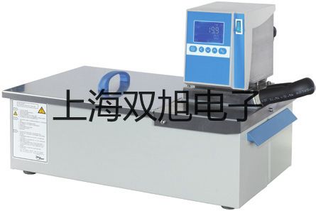 FD-3017��RaA����뱙z�y�x������Ĳ�N�۲�